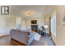 118 BROWN Street - 10