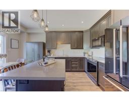118 BROWN Street - 16
