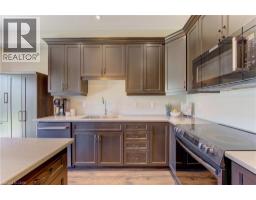 118 BROWN Street - 17