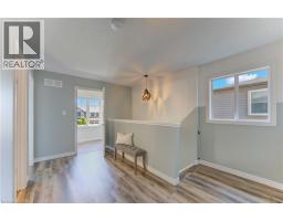 118 BROWN Street - 19