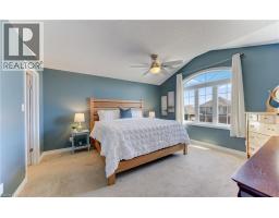 118 BROWN Street - 20