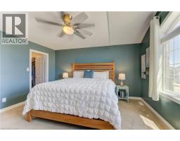118 BROWN Street - 21