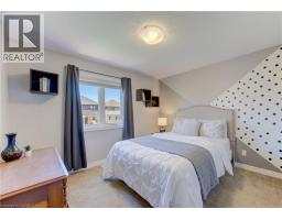 118 BROWN Street - 23