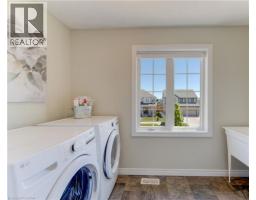 118 BROWN Street - 25