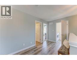 118 BROWN Street - 26