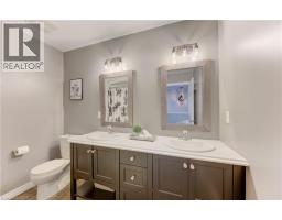 118 BROWN Street - 27