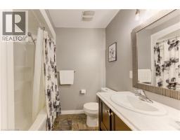 118 BROWN Street - 28
