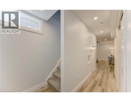 118 BROWN Street - 29