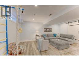 118 BROWN Street - 30