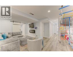 118 BROWN Street - 31