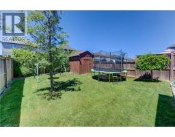 118 BROWN Street - 36