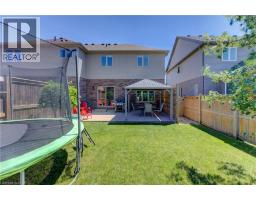 118 BROWN Street - 37