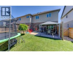 118 BROWN Street - 38