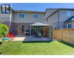 118 BROWN Street - 39