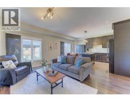 118 BROWN Street - 8