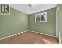 10 TRACEY Road - 28