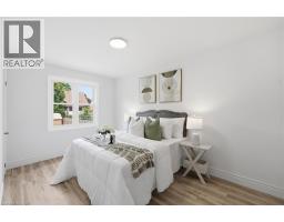 156 EAST 36TH Street - 16