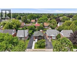 156 EAST 36TH Street - 2