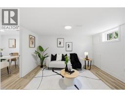 156 EAST 36TH Street - 28