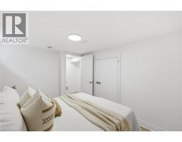 156 EAST 36TH Street - 33