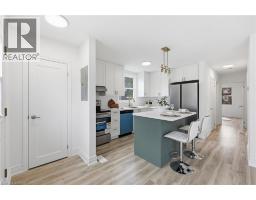 156 EAST 36TH Street - 9
