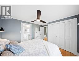 750 VINE Street - 20