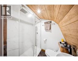 750 VINE Street - 35
