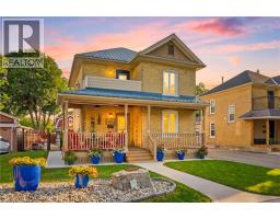 750 VINE Street - 4