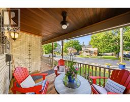750 VINE Street - 5