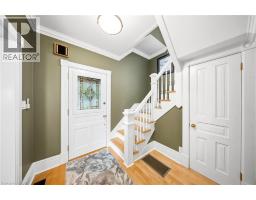 750 VINE Street - 7