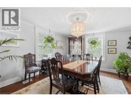 153 MONTROSE Street N - 13