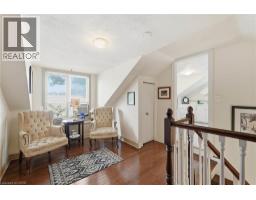153 MONTROSE Street N - 17