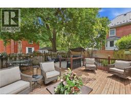153 MONTROSE Street N - 29