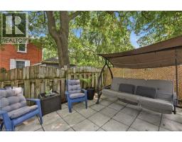 153 MONTROSE Street N - 31