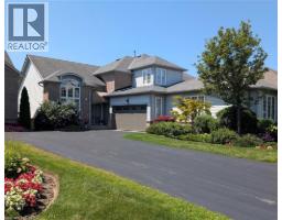 2278 TURNBERRY Road UnitNo. 13 - 1