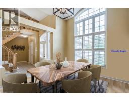 2278 TURNBERRY Road UnitNo. 13 - 10