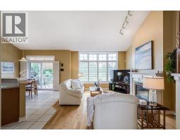 2278 TURNBERRY Road UnitNo. 13 - 12