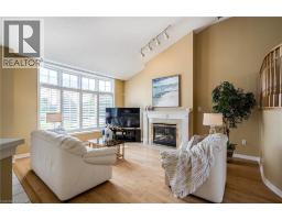 2278 TURNBERRY Road UnitNo. 13 - 13