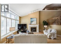 2278 TURNBERRY Road UnitNo. 13 - 14