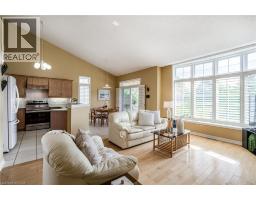 2278 TURNBERRY Road UnitNo. 13 - 15