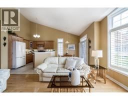 2278 TURNBERRY Road UnitNo. 13 - 16