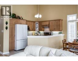 2278 TURNBERRY Road UnitNo. 13 - 17
