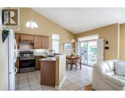 2278 TURNBERRY Road UnitNo. 13 - 19
