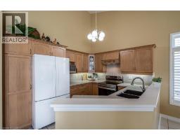 2278 TURNBERRY Road UnitNo. 13 - 20