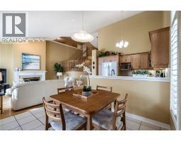 2278 TURNBERRY Road UnitNo. 13 - 23