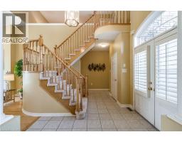 2278 TURNBERRY Road UnitNo. 13 - 24