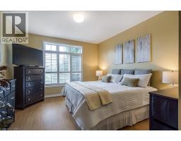 2278 TURNBERRY Road UnitNo. 13 - 25