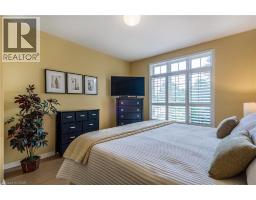 2278 TURNBERRY Road UnitNo. 13 - 26