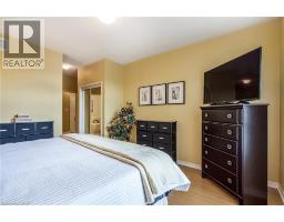 2278 TURNBERRY Road UnitNo. 13 - 27