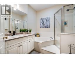 2278 TURNBERRY Road UnitNo. 13 - 28